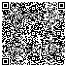 QR code with Guyn Accounting Service contacts