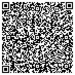 QR code with Gethsemane Academy For Boys contacts