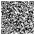 QR code with Patrick Scibelli contacts