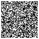 QR code with Amplex Group Service contacts