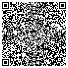 QR code with Home Town Bookkeeping & Tax contacts