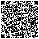 QR code with Angel's Trucking & Hauling contacts