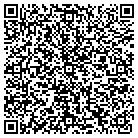 QR code with Noirstar Financial Services contacts