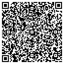 QR code with Angel's Trucking & Hauling contacts
