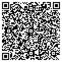 QR code with Barbara Ehrlich contacts
