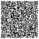 QR code with Antonio Davila Hauling-Cleanup contacts