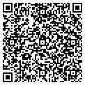 QR code with T Bill Publishing contacts