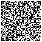 QR code with Tc Publishing LLC contacts