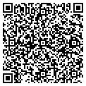 QR code with Antonio Flake contacts