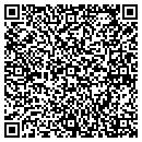 QR code with James R Bentley Cpa contacts