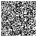 QR code with Jo Bishop contacts