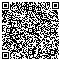 QR code with Api contacts