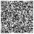 QR code with Joseph B George & CO Pllc contacts