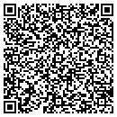 QR code with Technical Publications Mailin contacts