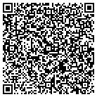 QR code with A Quality Cleanup & Hauling contacts
