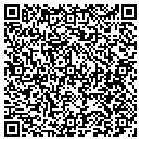 QR code with Kem Duguid & Assoc contacts