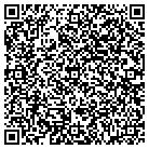 QR code with Aubins Landscaping & Maint contacts