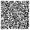QR code with Tgif contacts