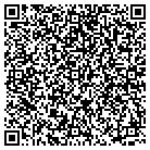 QR code with Talmadge Hill Community Church contacts