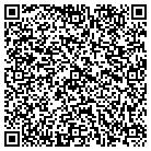 QR code with Elite Investment USA Ltd contacts