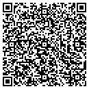 QR code with Granderson James & Lorise contacts
