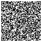 QR code with Christopher Williams Archs contacts