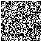 QR code with Gregory And Kim Bates contacts