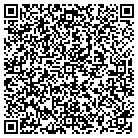 QR code with Brooks Property Management contacts