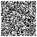 QR code with Athens Disposal CO contacts