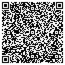 QR code with Esi Investments contacts