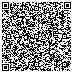 QR code with The Institute For Enterpreneurship LLC contacts