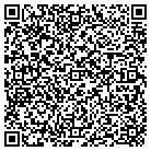 QR code with Mapping-Franklin Cnty Revenue contacts