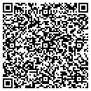 QR code with The Link Missing Co contacts