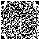QR code with Marengo County Revenue Board contacts