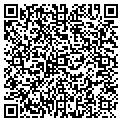 QR code with The Native Press contacts
