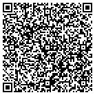 QR code with Marion County Revenue Commn contacts