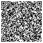 QR code with Mather Hamilton & Co Psc Inc contacts