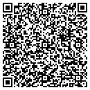 QR code with Atomic Disposal Inc contacts