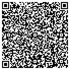 QR code with Five Mile River Investment contacts