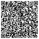 QR code with Avco Security Storage contacts