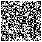 QR code with Michael A Veneman Psc contacts