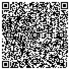QR code with Harold And Hester Hinken contacts