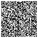 QR code with Harold And Susan Swales contacts