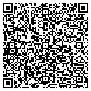 QR code with Nfc Financial Services LLC contacts