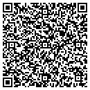 QR code with Bay Area Haulers contacts