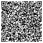 QR code with Montgomery County Revenue West contacts