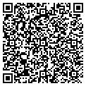 QR code with Harris Forigenna contacts