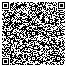 QR code with Tingo Lilingo Publishing contacts
