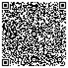 QR code with Bay View Refuse & Recycling contacts