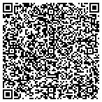 QR code with Preferred Accounting Service LLC contacts